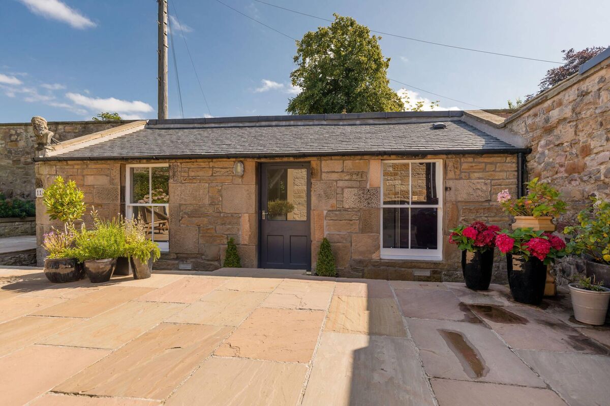 house for sale in Blacket Place, Newington, EH9 EDN140006 Knight Frank