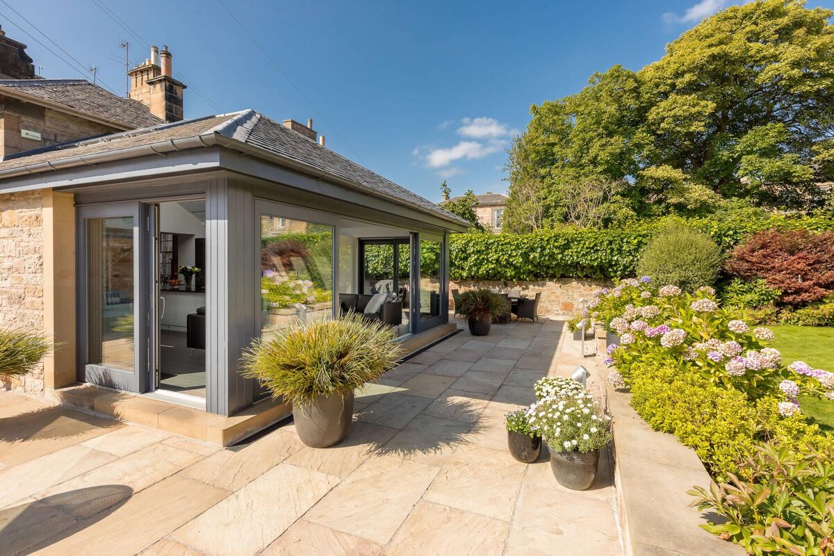 house for sale in Blacket Place, Newington, EH9 EDN140006 Knight Frank