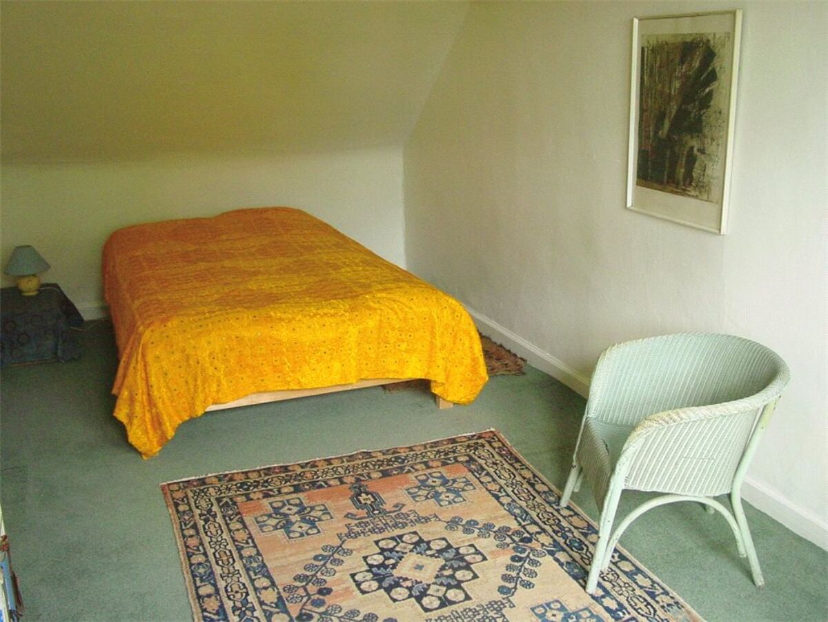 house for sale in Gordonbank Cottage, Greenlaw, Duns, Berwickshire