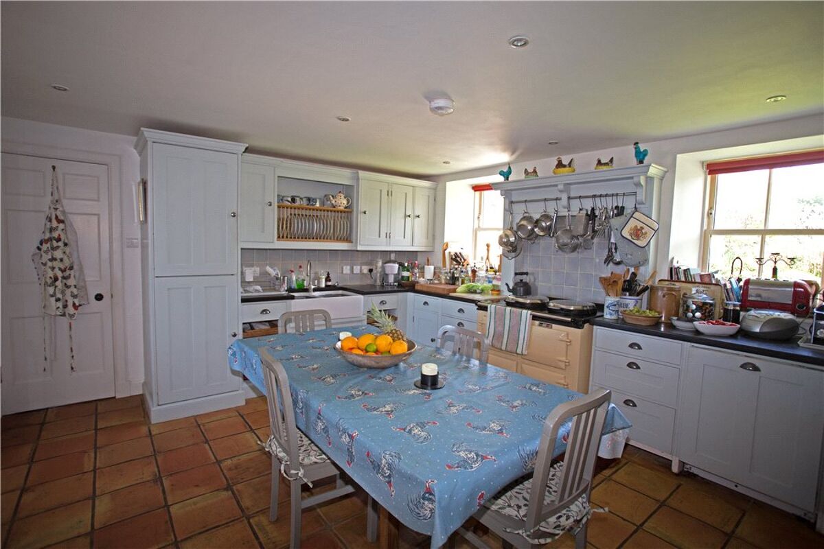 house for sale in Ord, Teangue, Isle Of Skye, Highland, IV44