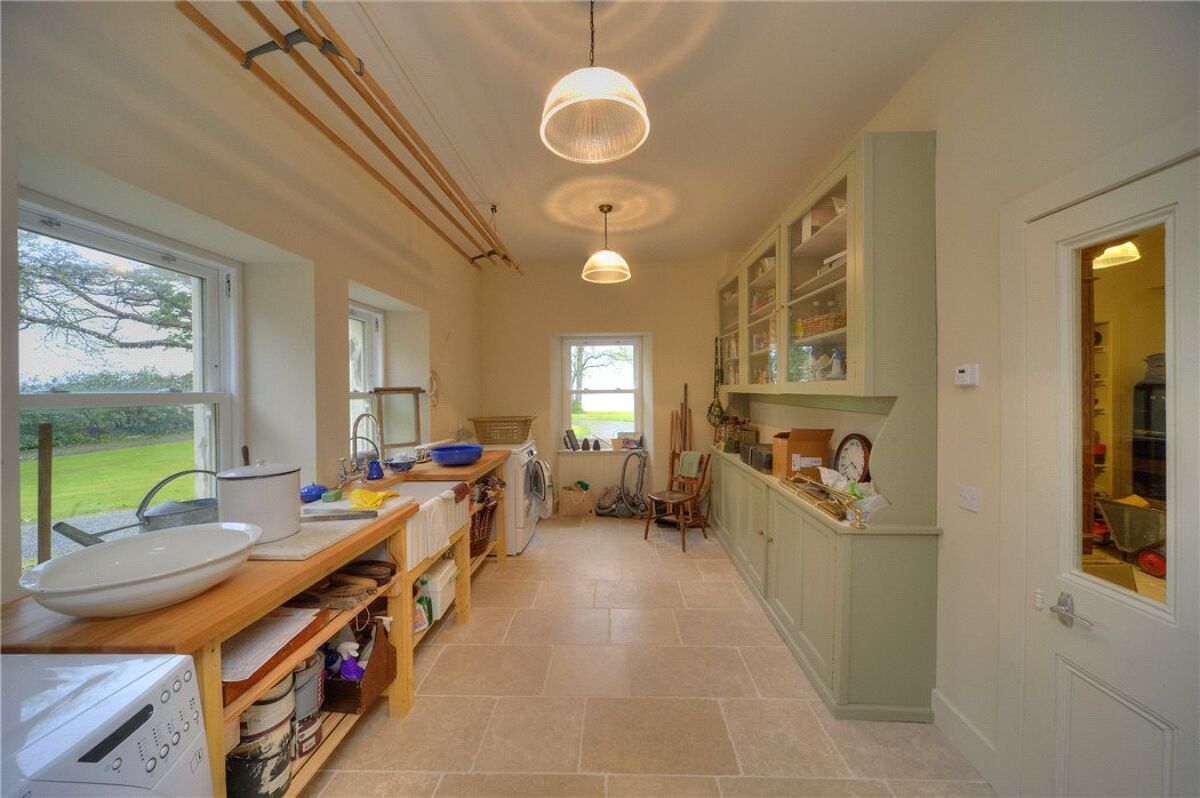 house for sale in Appin, Argyll, PA38 EDN140191 Knight Frank