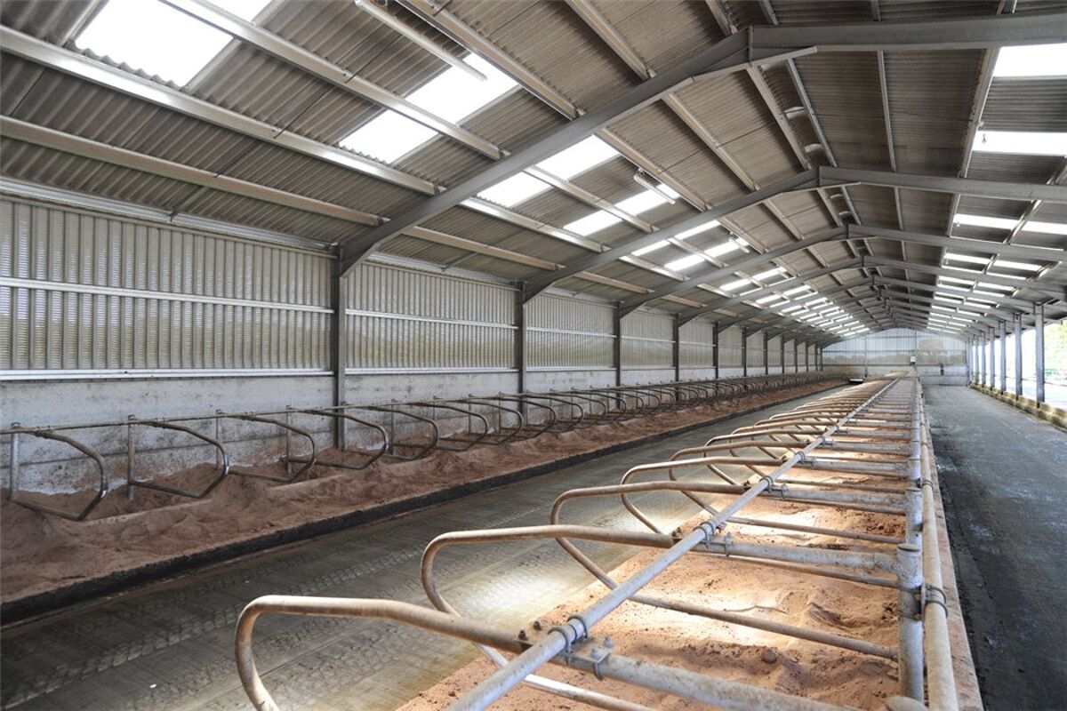 farm/estate for sale in Lanercost, Brampton, Cumbria, CA8 EDN150060