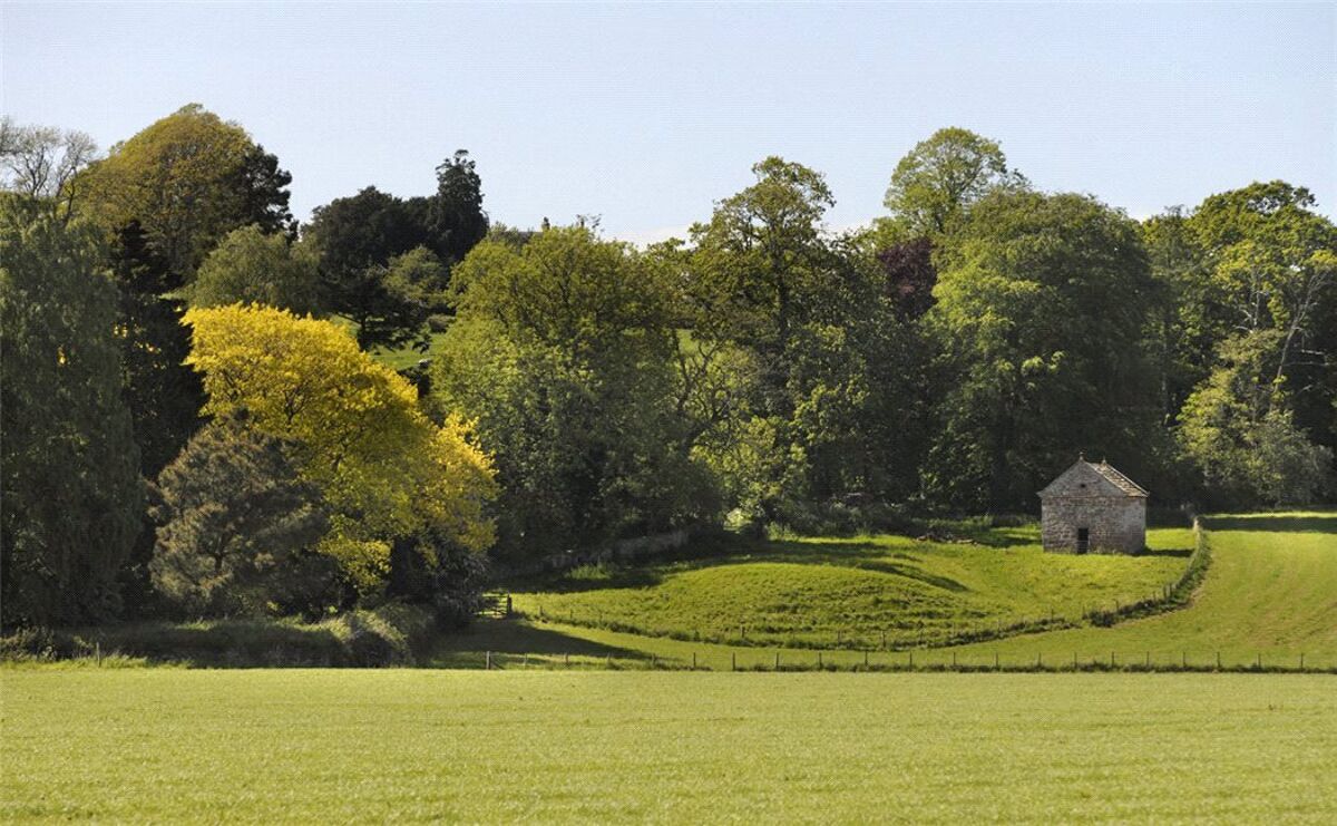 house for sale in Rose Castle (Lot 1), Dalston, Carlisle, Cumbria, CA5