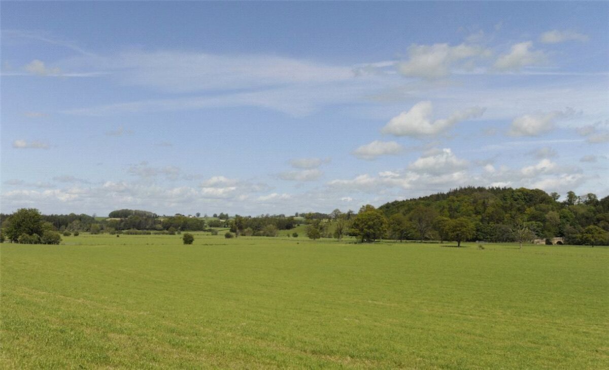 house for sale in Rose Castle (Lot 1), Dalston, Carlisle, Cumbria, CA5