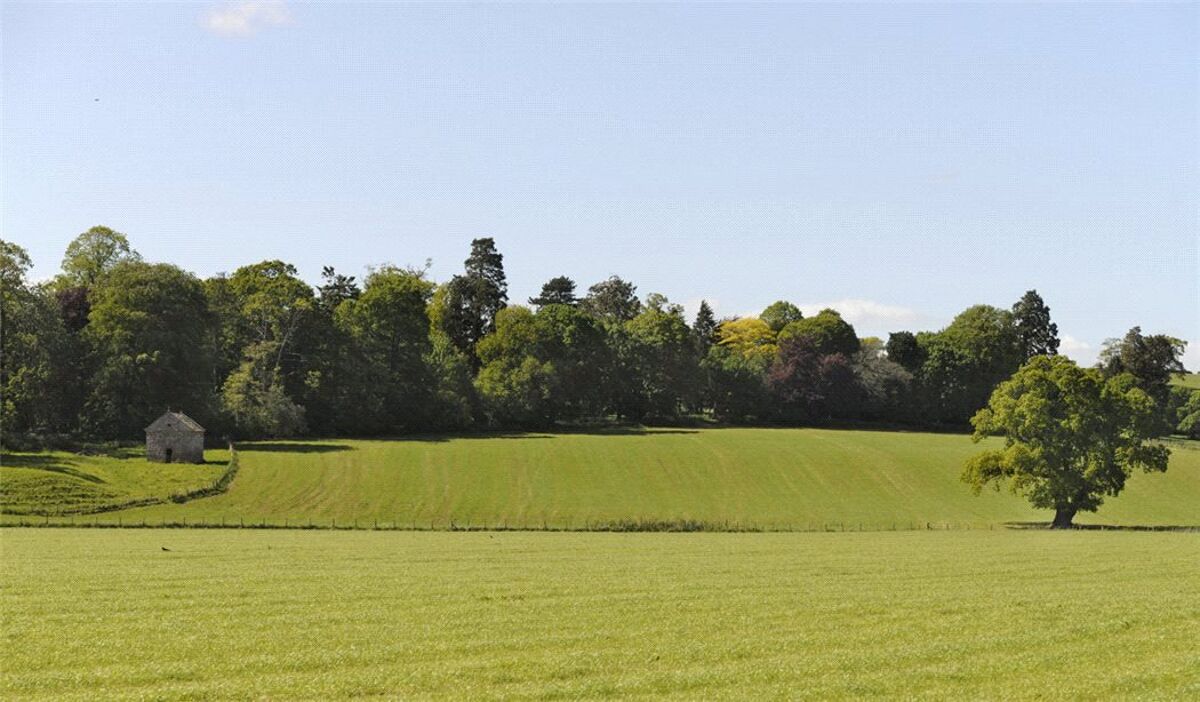 house for sale in Rose Castle (Lot 1), Dalston, Carlisle, Cumbria, CA5