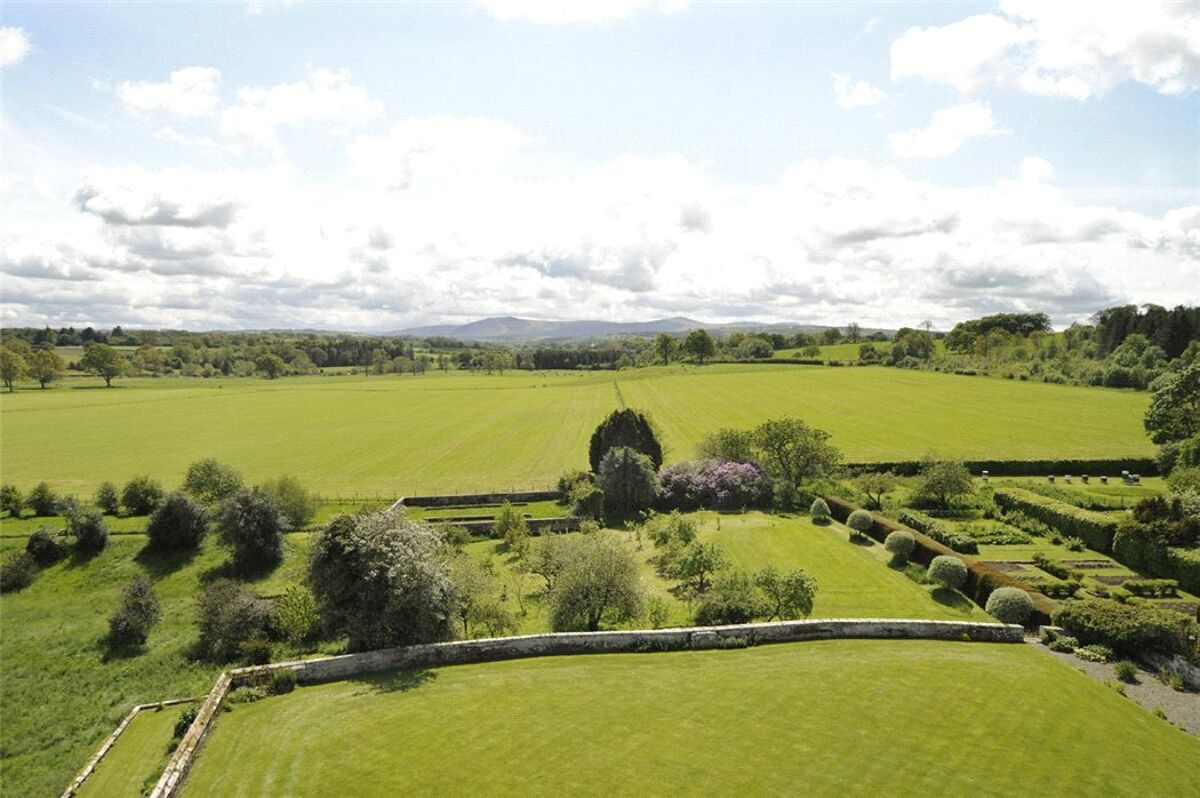 house for sale in Rose Castle (Lot 1), Dalston, Carlisle, Cumbria, CA5