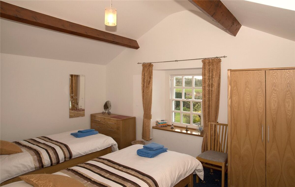 house for sale in Ayside, GrangeOverSands, Cumbria, LA11 EDN150143