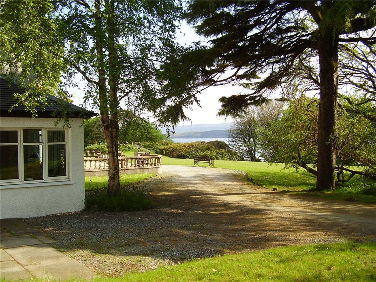 house for sale in Edinbane, By Portree, Isle Of Skye, IV51 EDN160003