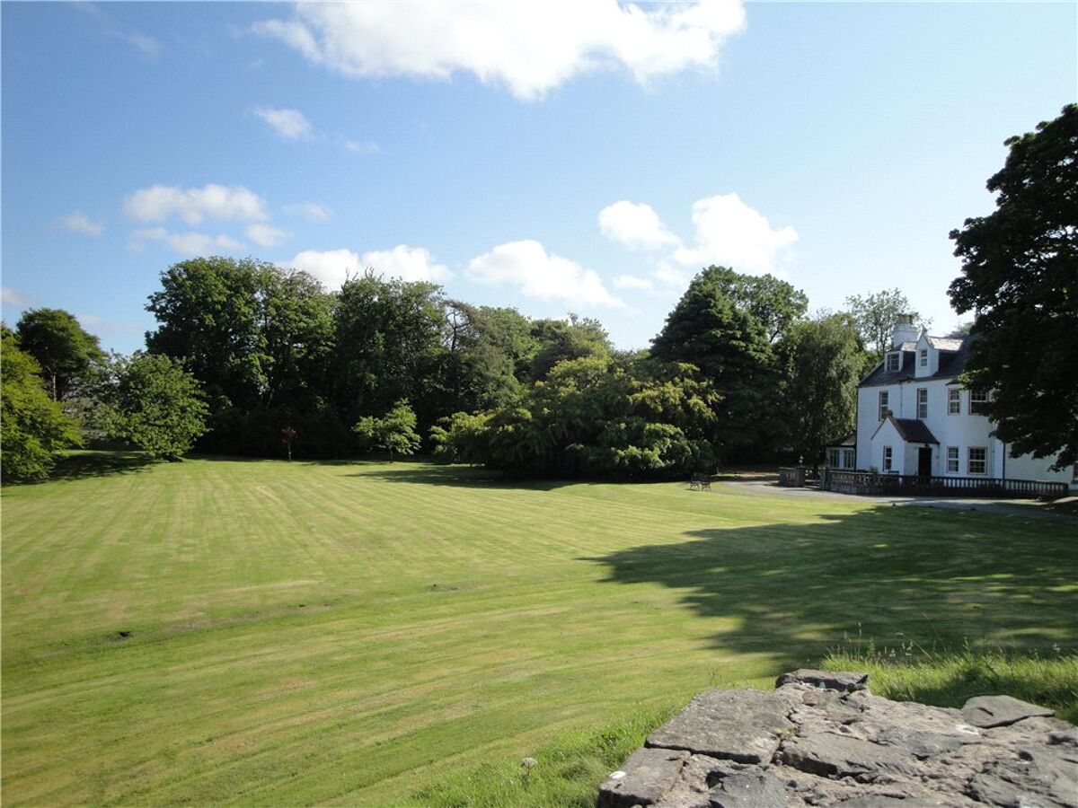 house for sale in Edinbane, By Portree, Isle Of Skye, IV51 EDN160003