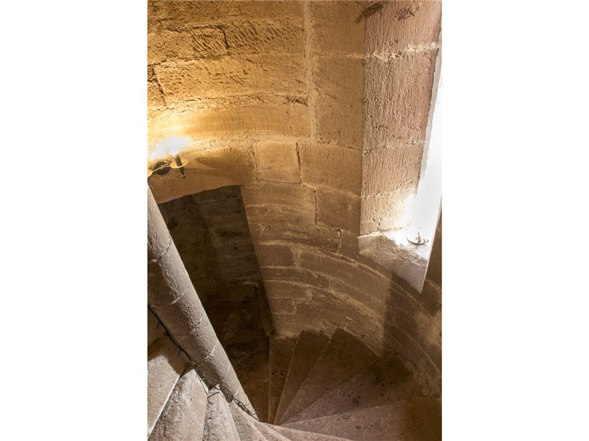 house for sale in Kinnordy, Kirriemuir, Angus, DD8 EDN160027 Knight