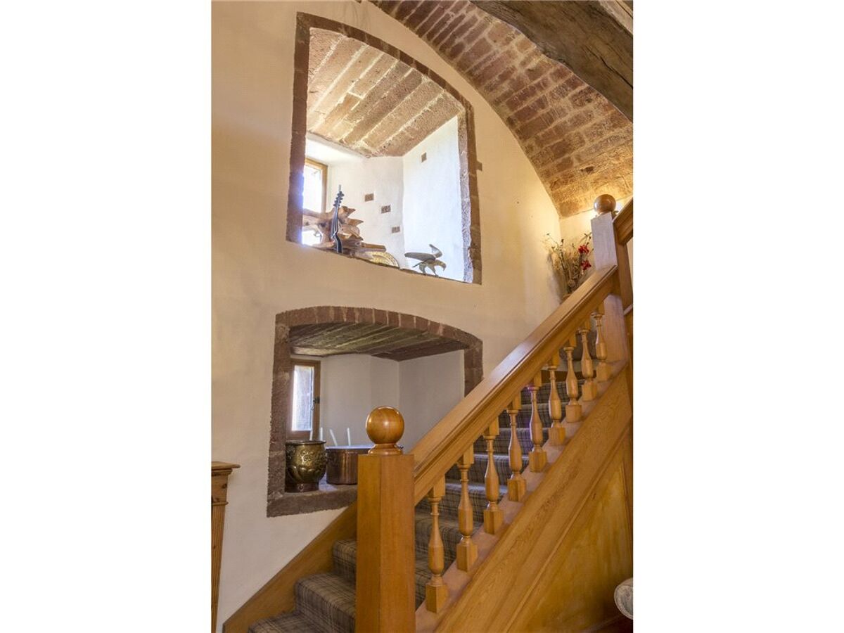 house for sale in Kinnordy, Kirriemuir, Angus, DD8 EDN160027 Knight