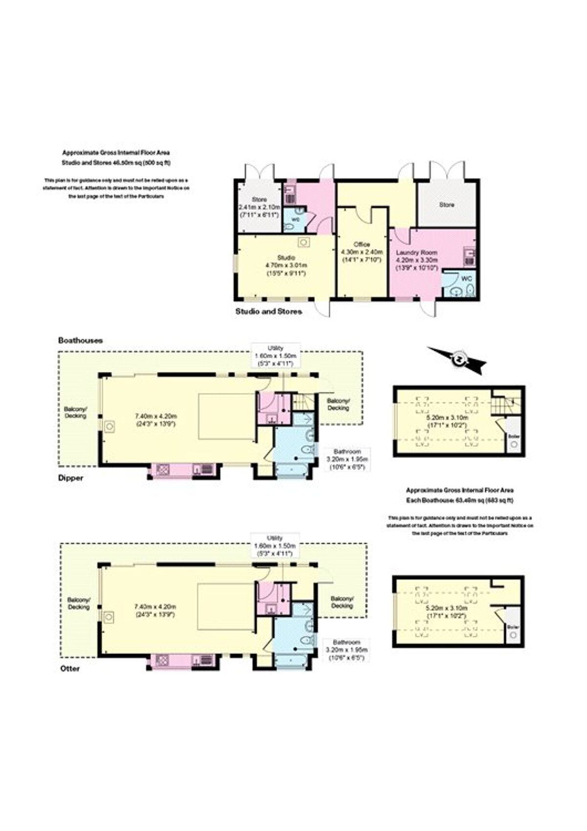 House for sale in Kenmore, Loch Tay, Aberfeldy, Perthshire, PH15