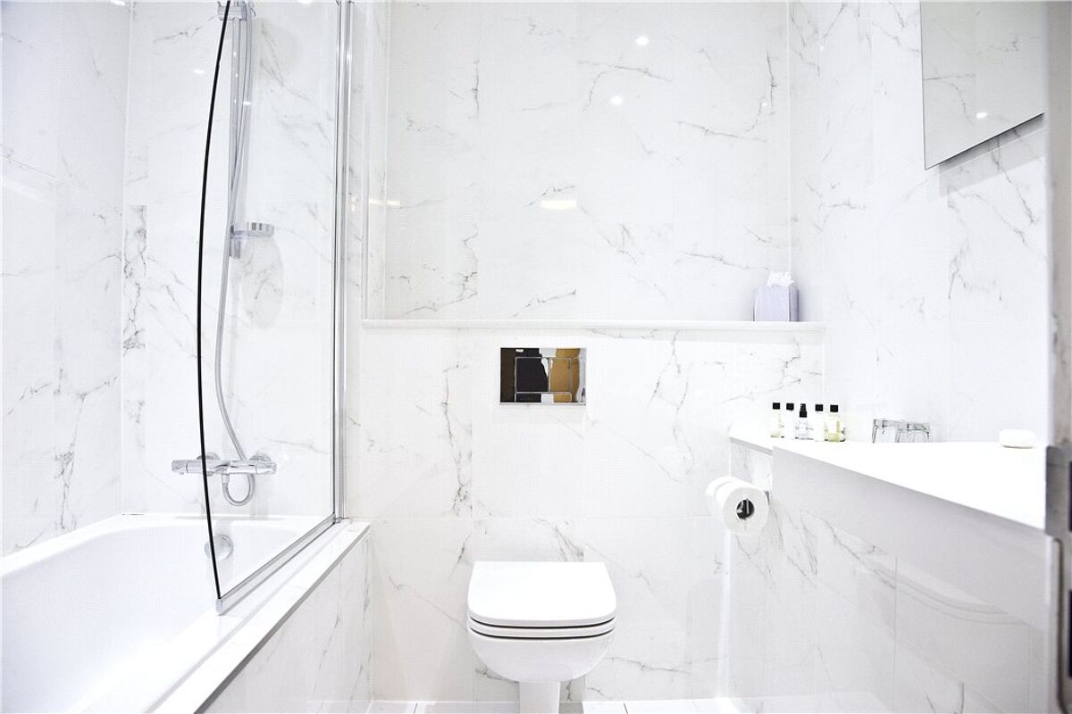 house for sale in Dollar, KinrossShire, FK14 EDN160116 Knight Frank