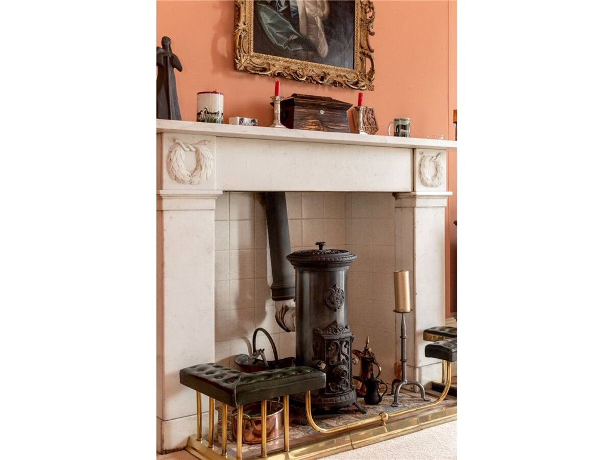 house for sale in St. Bernards Crescent, Edinburgh, Midlothian, EH4