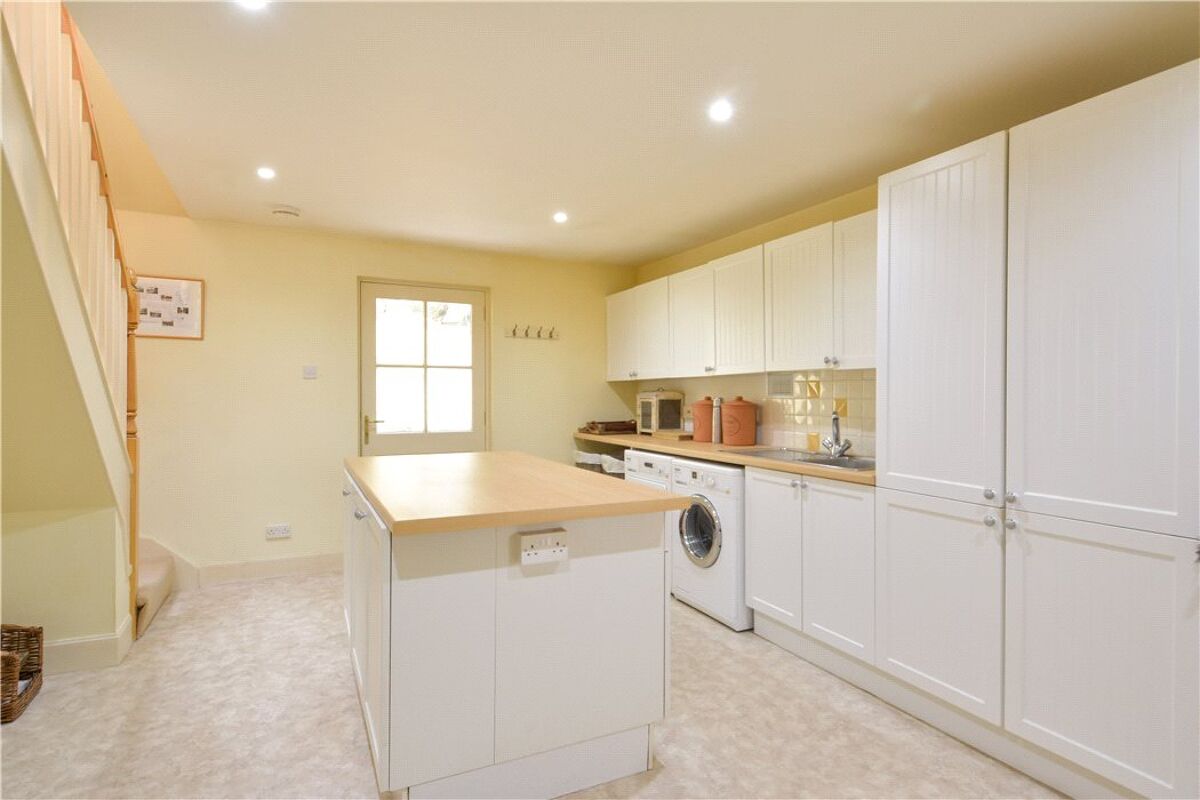 house for sale in Strathdon, Aberdeenshire, AB36 EDN170002 Knight Frank