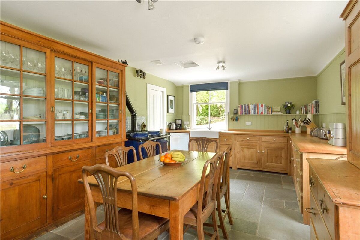 house for sale in Glenisla, Blairgowrie, Angus, PH11 EDN170028