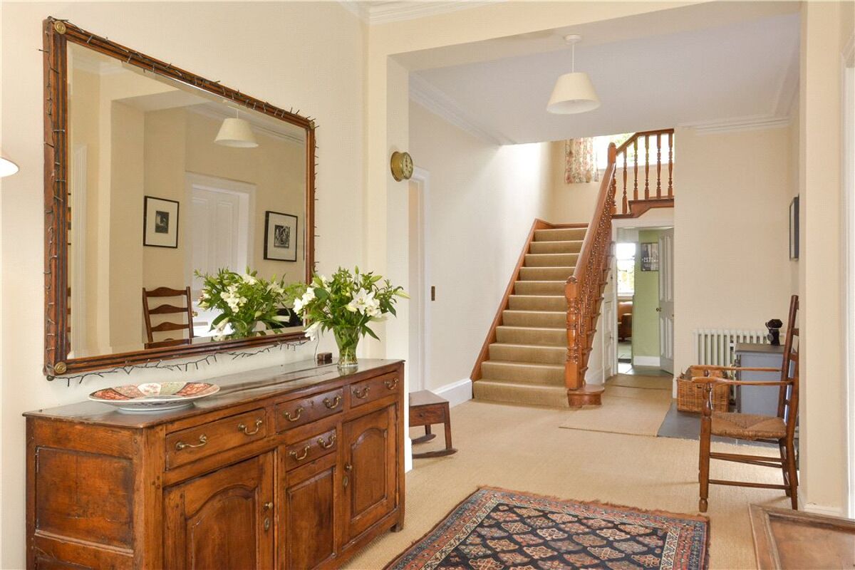 house for sale in Glenisla, Blairgowrie, Angus, PH11 EDN170028