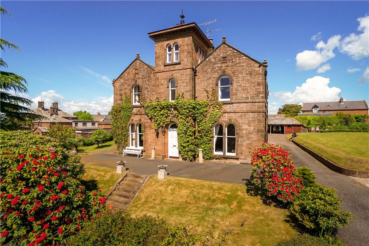 house-for-sale-in-hill-street-dumfries-dumfries-and-galloway-dg2