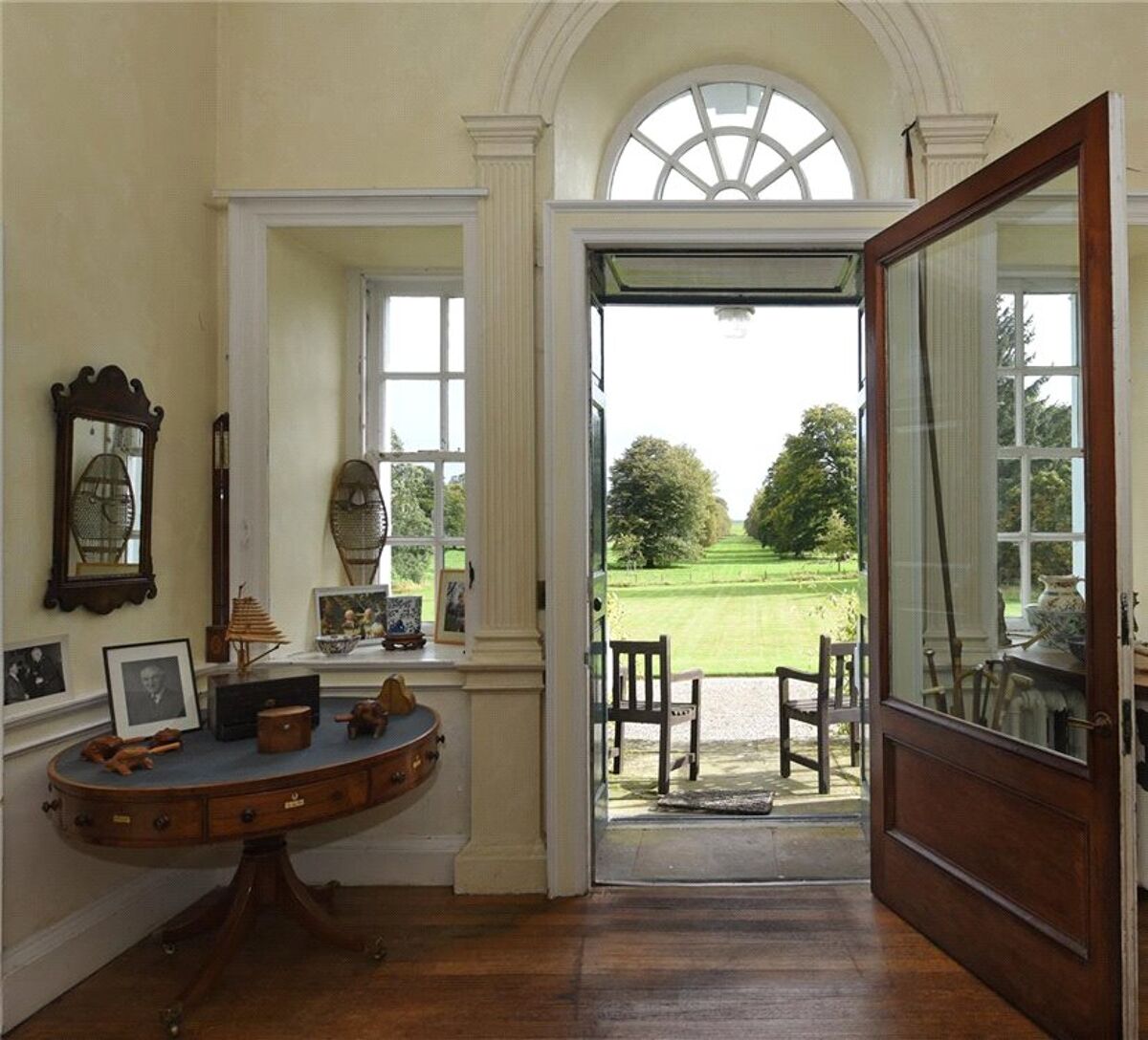 house for sale in Duchal Estate Lot 1, Kilmacolm, Inverclyde, PA13