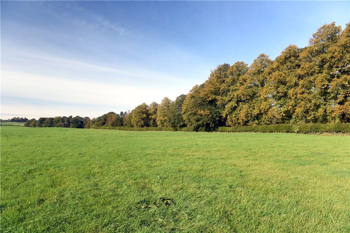 house for sale in Duchal Estate Lot 1, Kilmacolm, Inverclyde, PA13