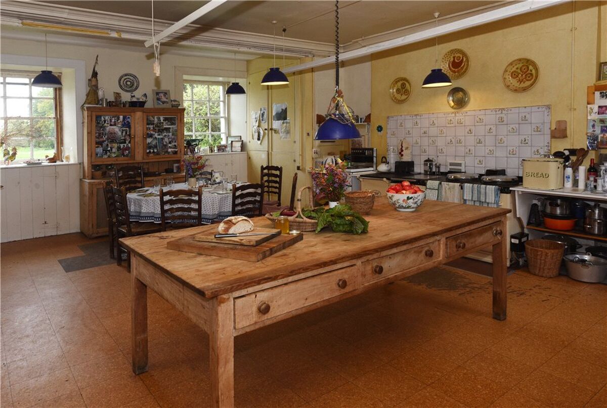 house for sale in Duchal Estate Lot 1, Kilmacolm, Inverclyde, PA13