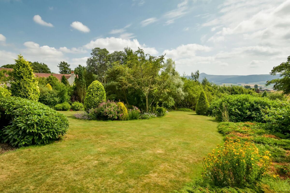 house for sale in Auchtermuchty, Cupar, Fife, KY14 EDN170129 Knight