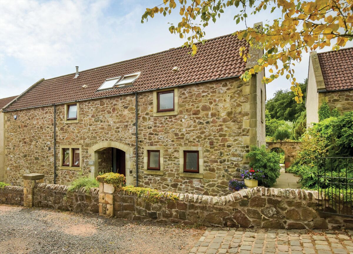 house for sale in Auchtermuchty, Cupar, Fife, KY14 EDN170129 Knight