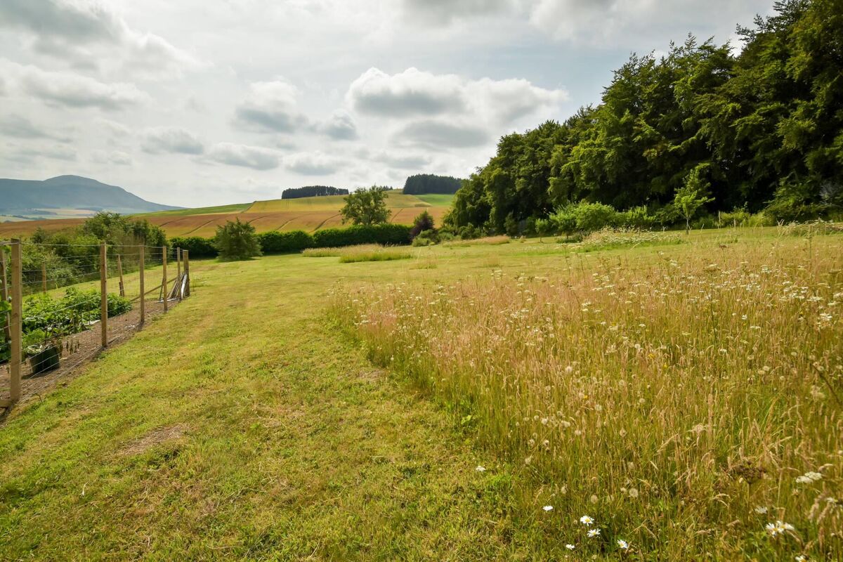 house for sale in Auchtermuchty, Cupar, Fife, KY14 EDN170129 Knight