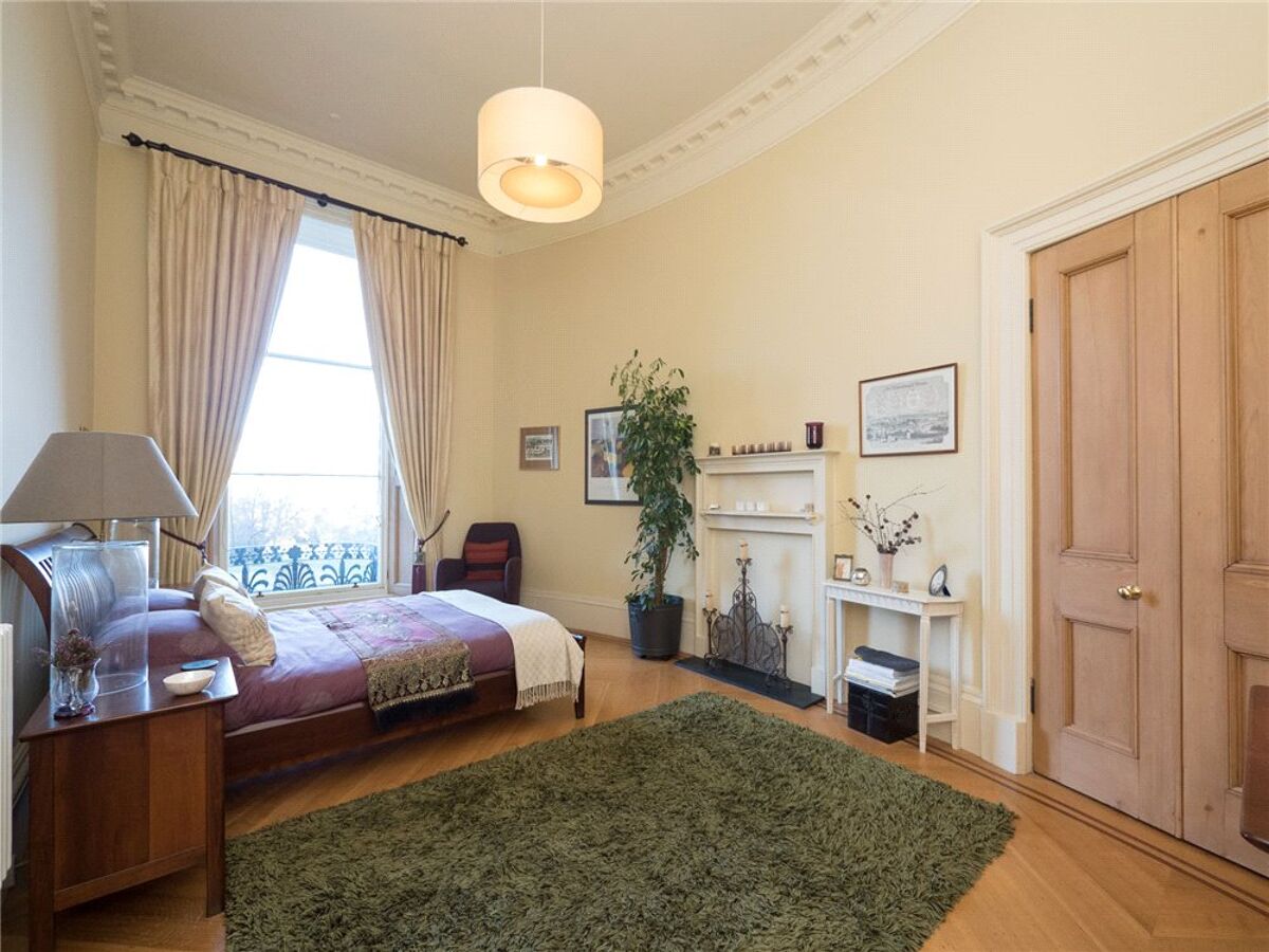 flat for sale in Moray Place, Edinburgh, Midlothian, EH3 EDN170146