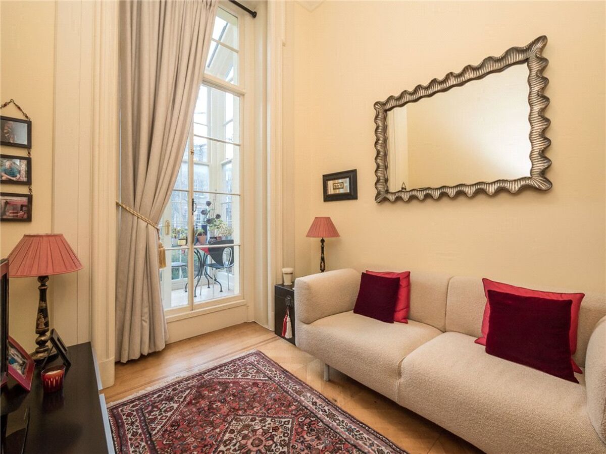 flat for sale in Moray Place, Edinburgh, Midlothian, EH3 EDN170146