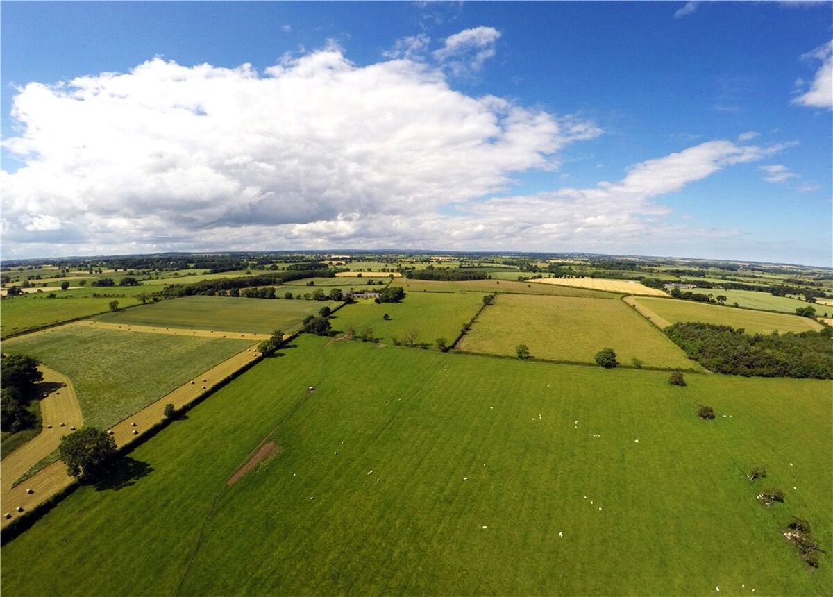farm/estate for sale in Milbourne, Ponteland, Northumberland, NE20