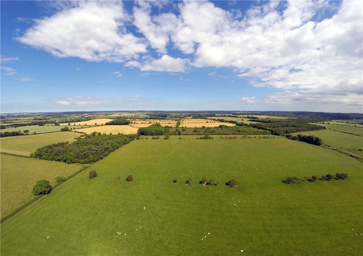 farm/estate for sale in Milbourne, Ponteland, Northumberland, NE20