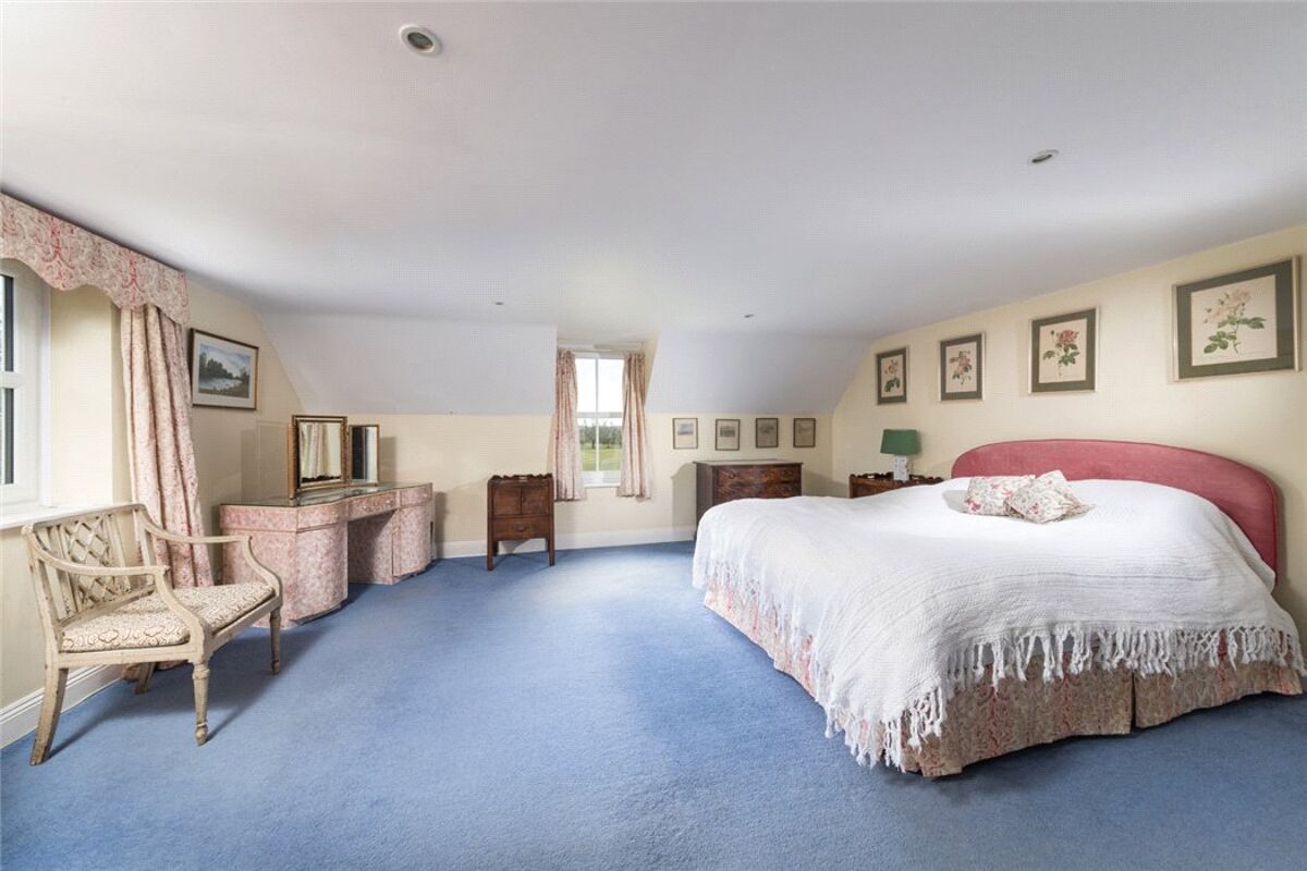 farm/estate for sale in Milbourne, Ponteland, Northumberland, NE20