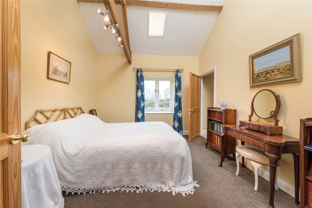 farm/estate for sale in Milbourne, Ponteland, Northumberland, NE20