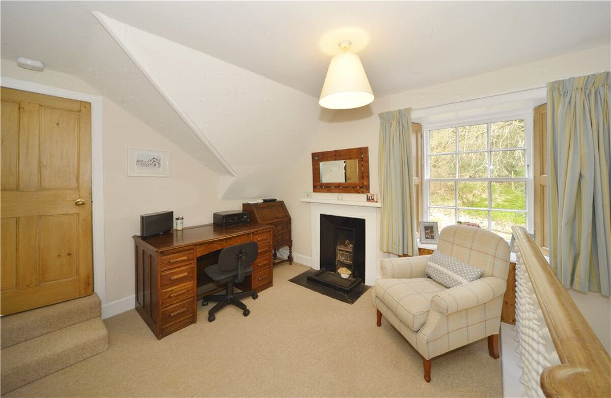 house for sale in Mavisbank, Lasswade, Midlothian, EH18 EDN180011 Knight Frank