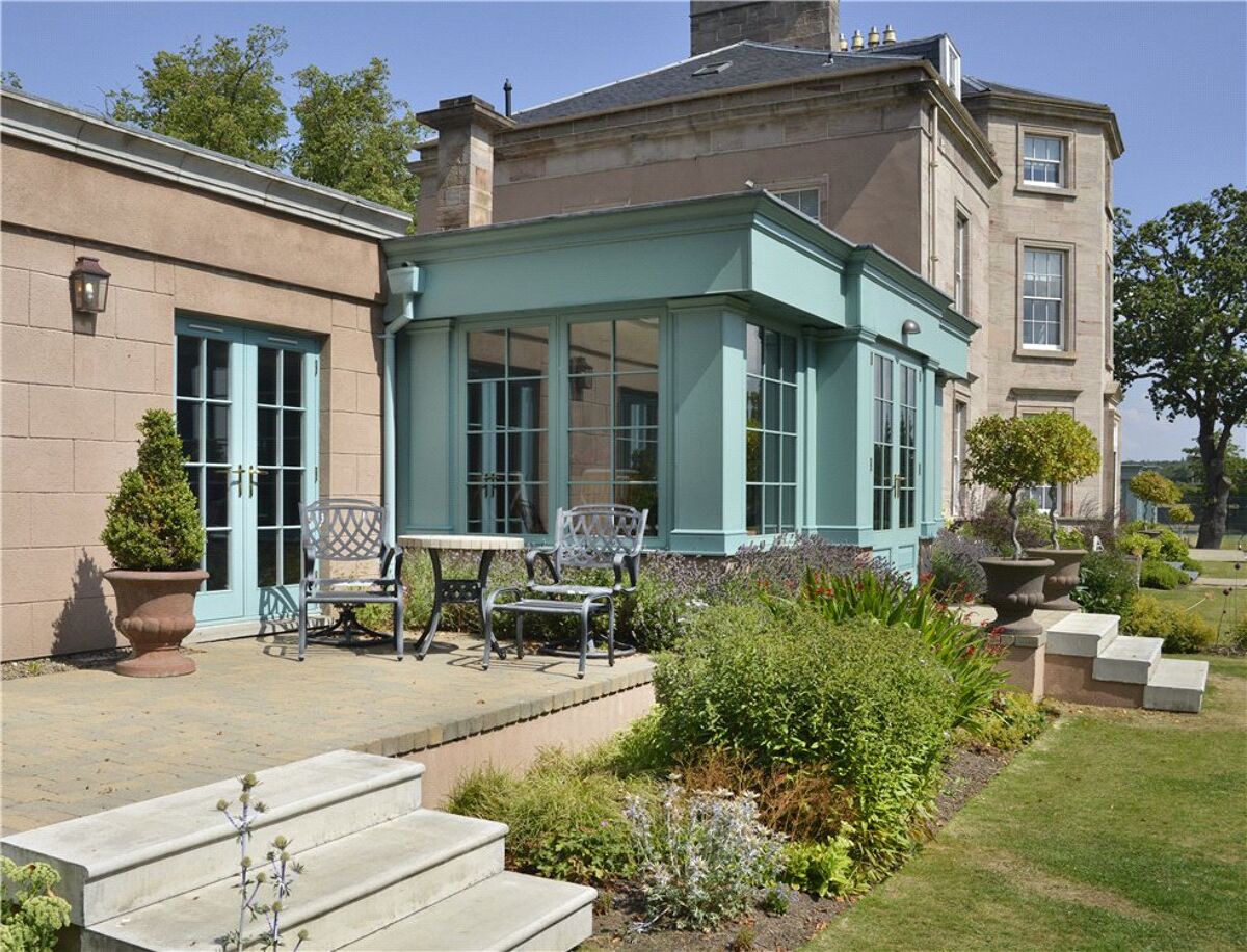 house for sale in Bothwellpark Road, Bothwell, Glasgow, South