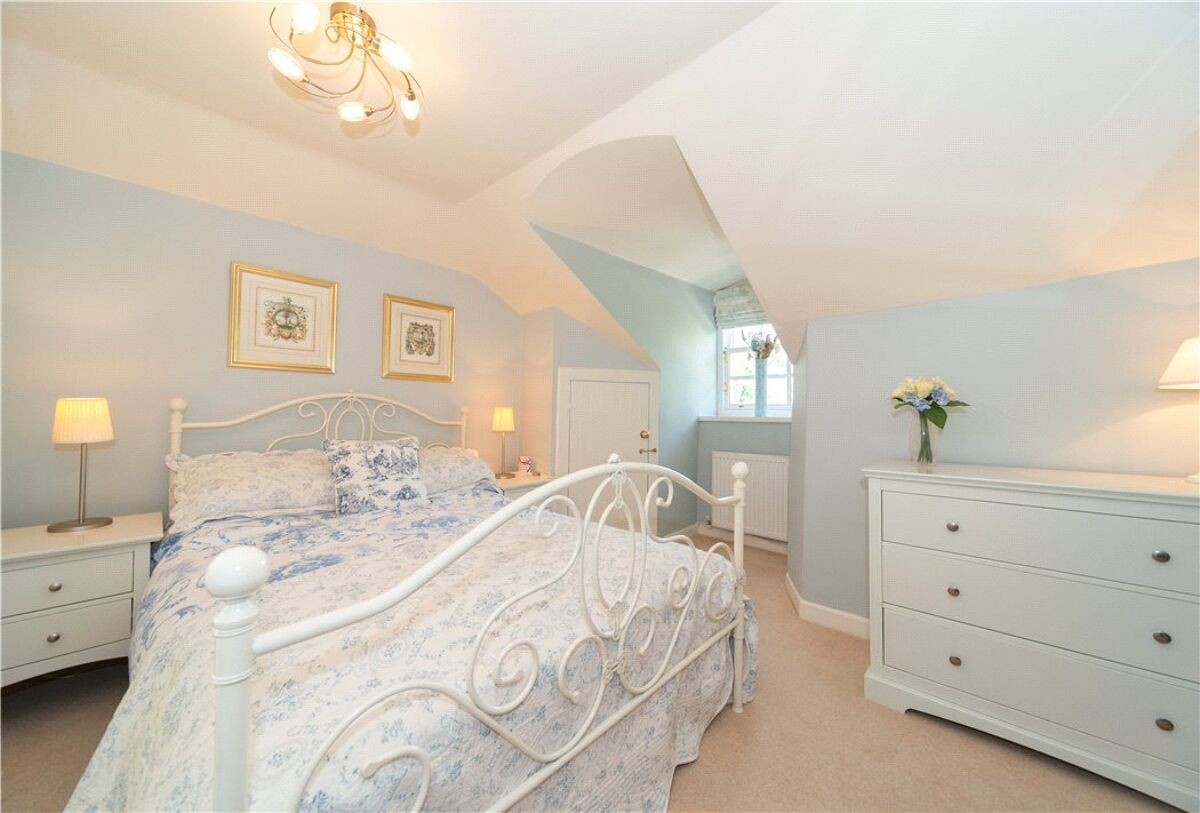 house for sale in Bothwellpark Road, Bothwell, Glasgow, South