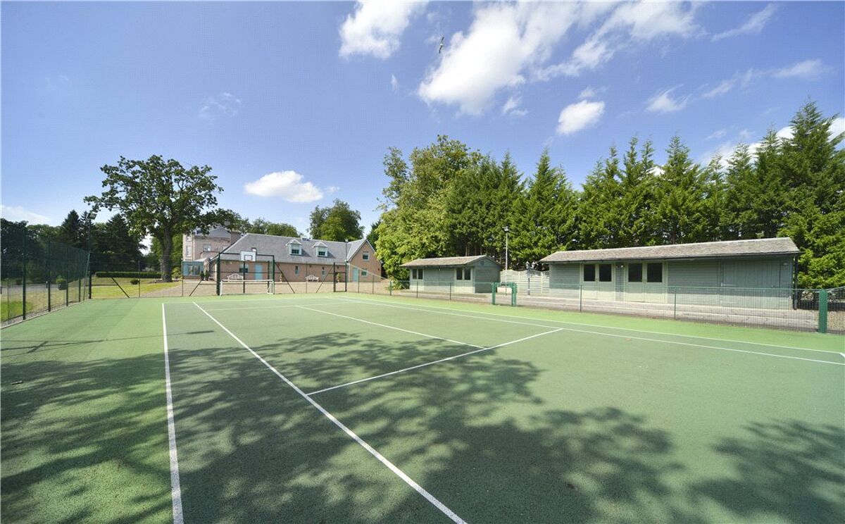 house for sale in Bothwellpark Road, Bothwell, Glasgow, South Lanarkshire, G71 EDN180017