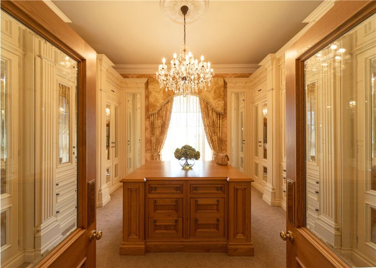 house for sale in Bothwellpark Road, Bothwell, Glasgow, South