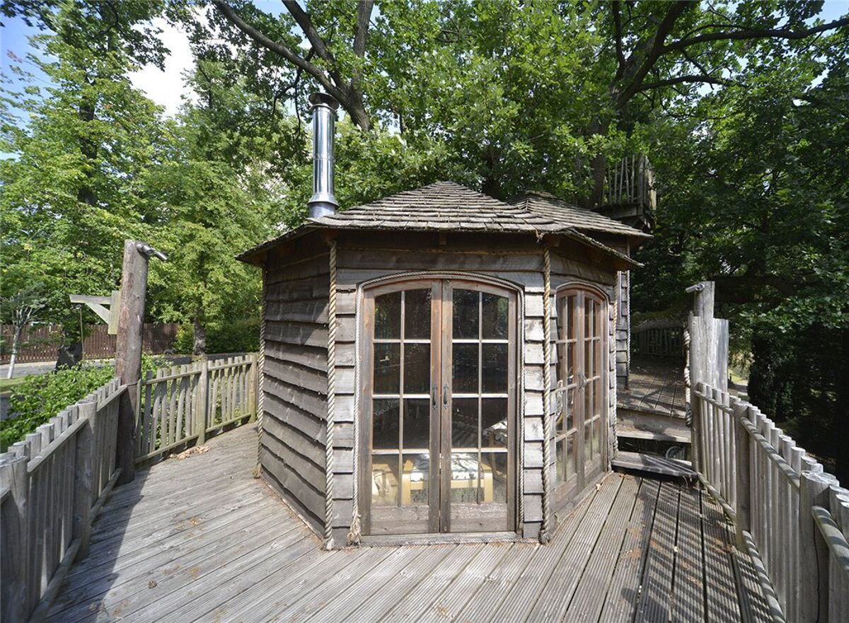 house for sale in Bothwellpark Road, Bothwell, Glasgow, South