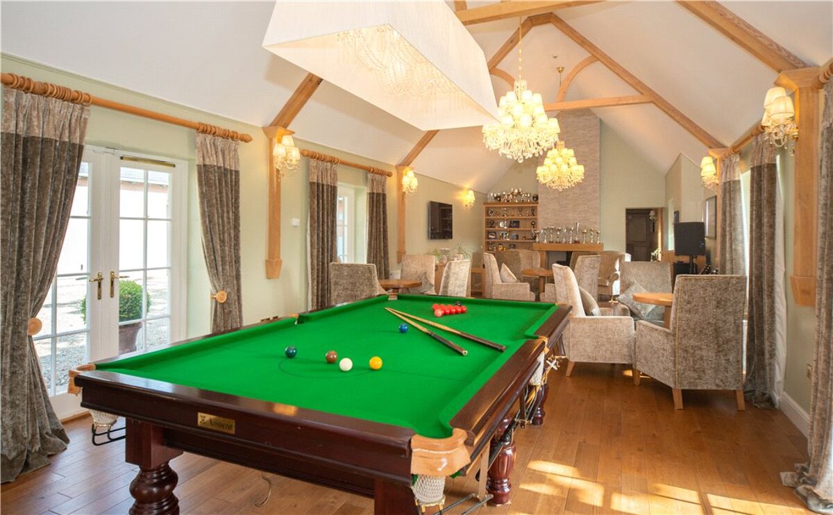 house for sale in Bothwellpark Road, Bothwell, Glasgow, South