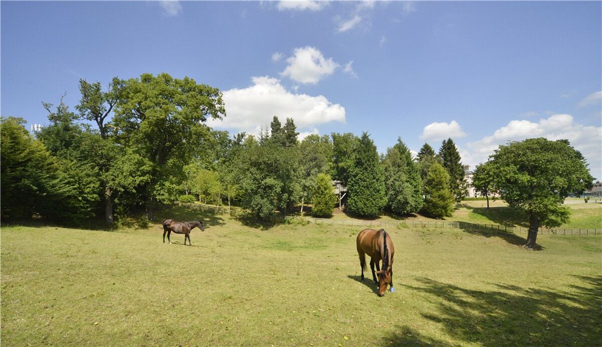 house for sale in Bothwellpark Road, Bothwell, Glasgow, South