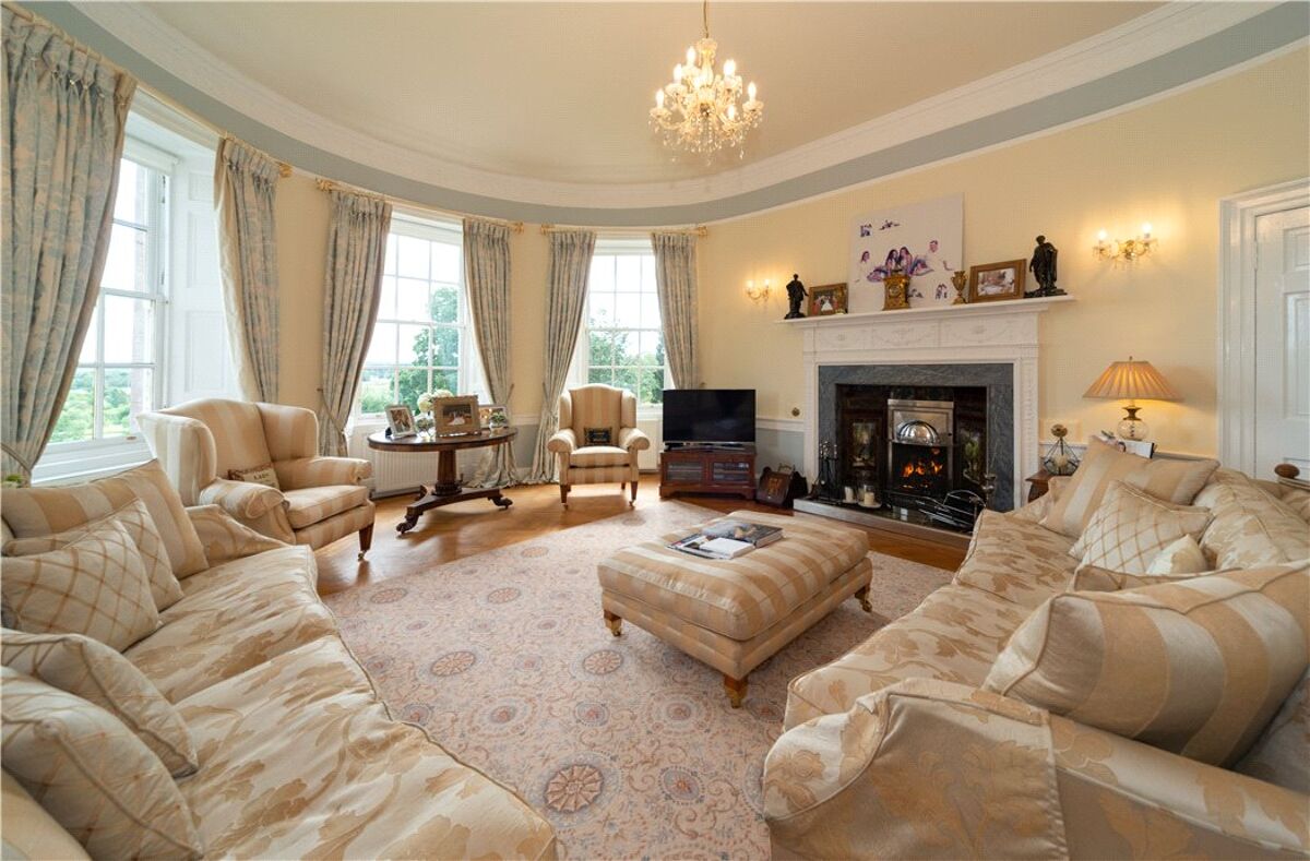 house for sale in Bothwellpark Road, Bothwell, Glasgow, South