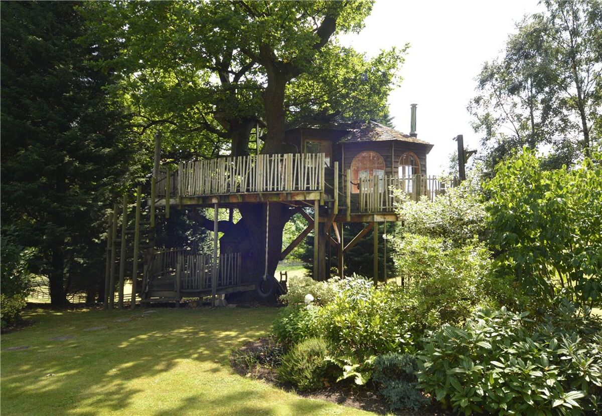 house for sale in Bothwellpark Road, Bothwell, Glasgow, South