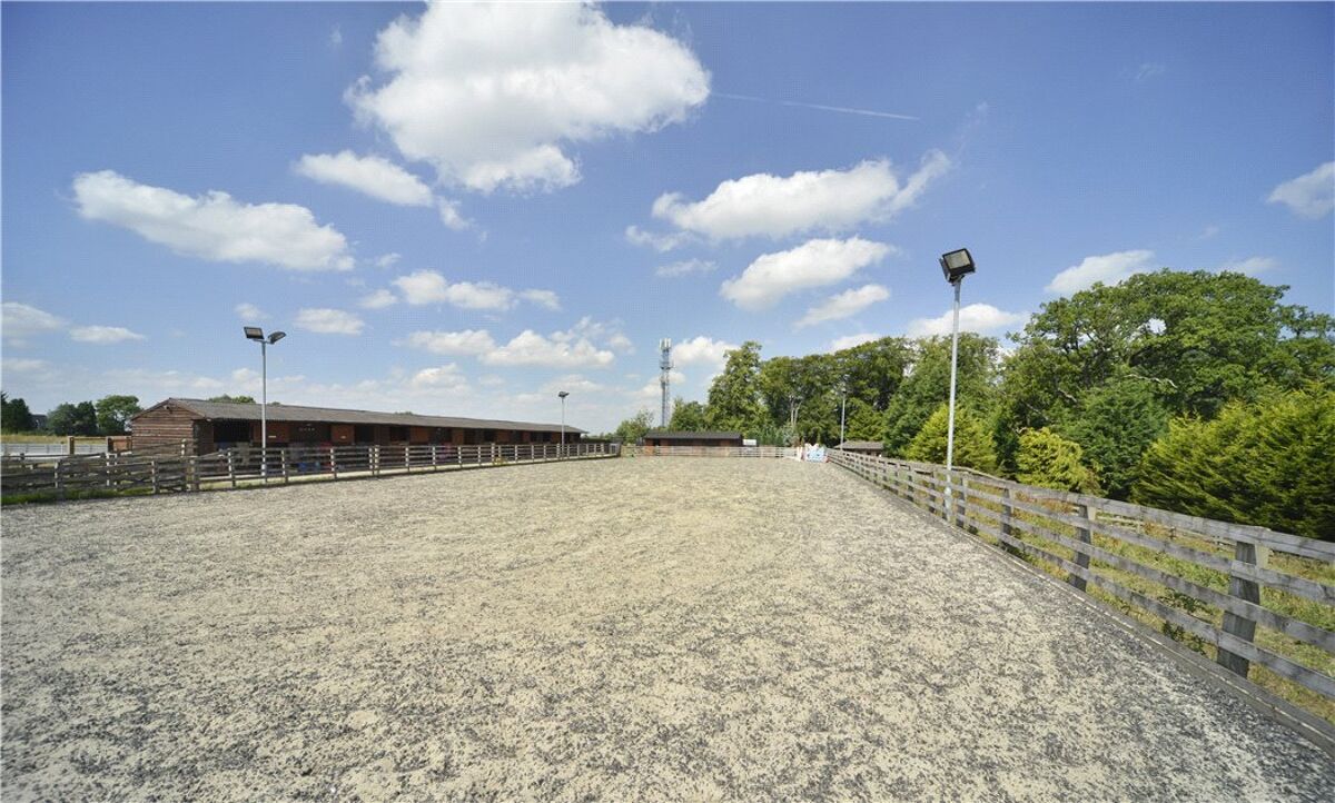 house for sale in Bothwellpark Road, Bothwell, Glasgow, South