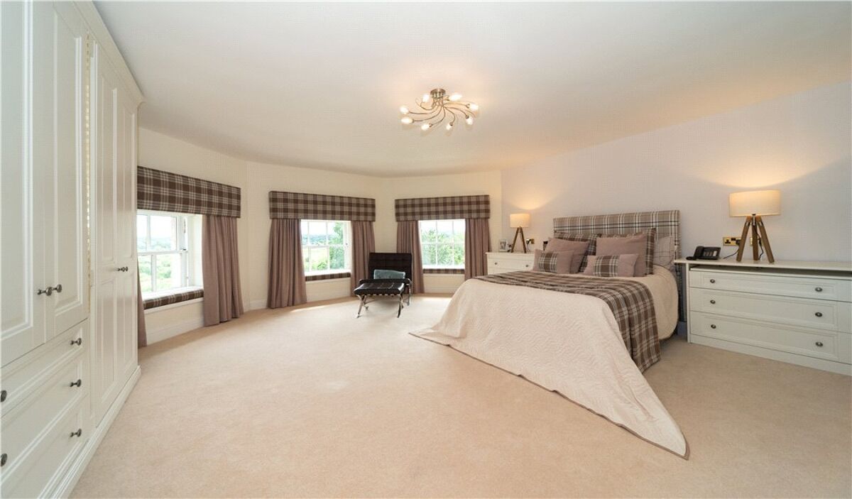 house for sale in Bothwellpark Road, Bothwell, Glasgow, South