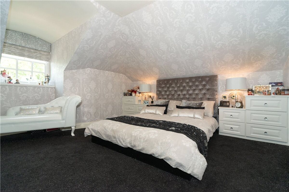 house for sale in Bothwellpark Road, Bothwell, Glasgow, South