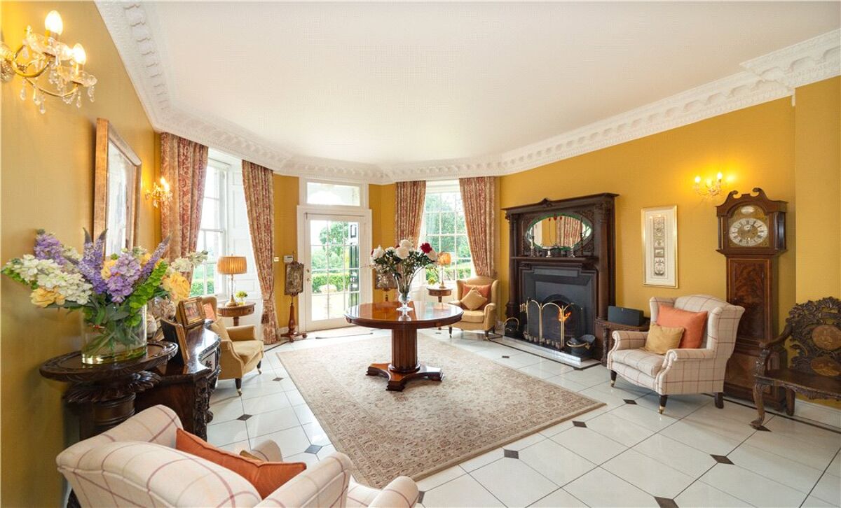 house for sale in Bothwellpark Road, Bothwell, Glasgow, South