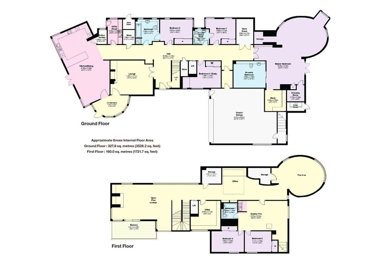 Property for sale Veere Park, Culross, Dunfermline, Fife, KY12