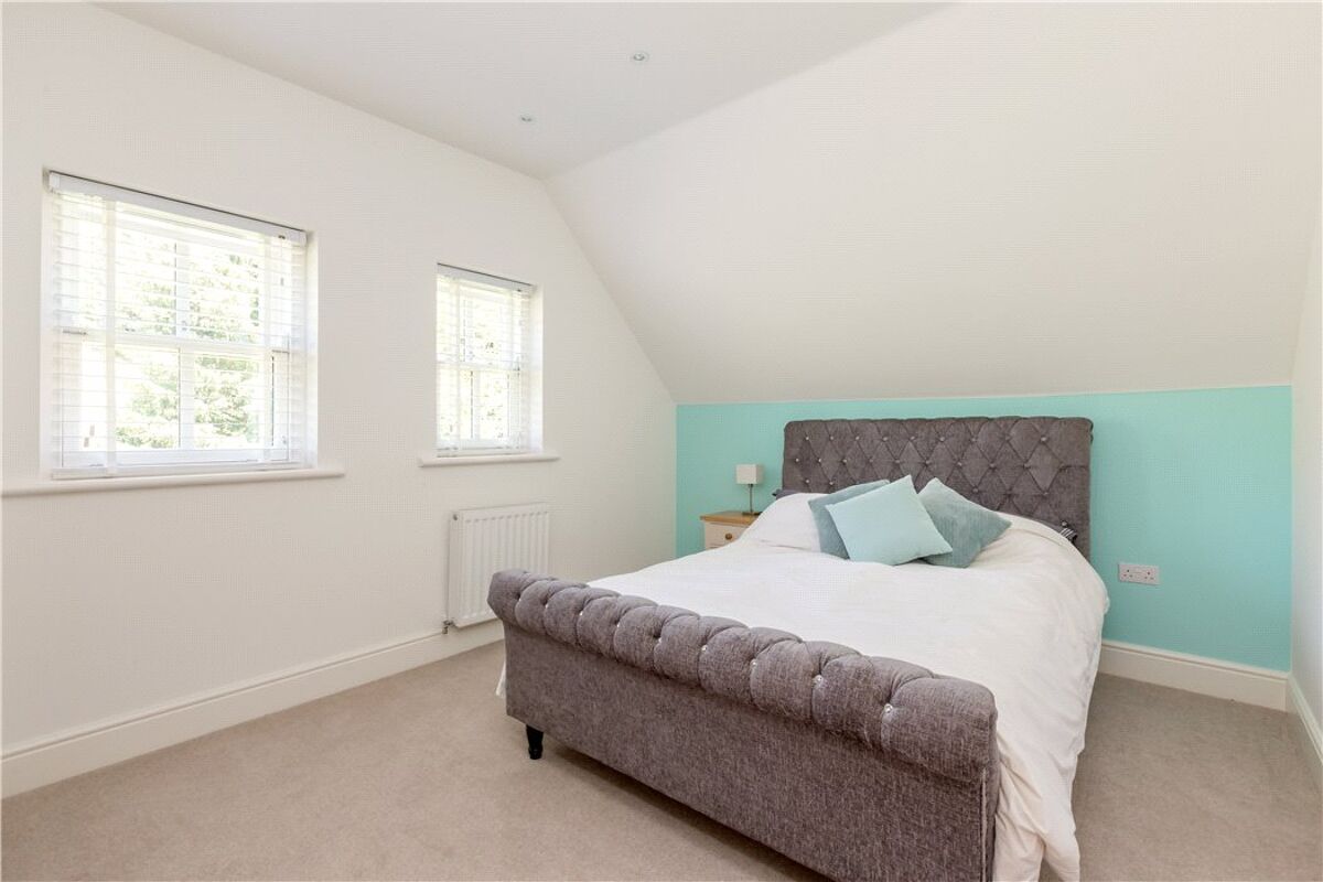 house for sale in Meikle Logie, Dunkeld, Perth and Kinross, PH8